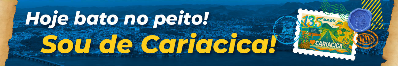 BANNER SECRETARIA