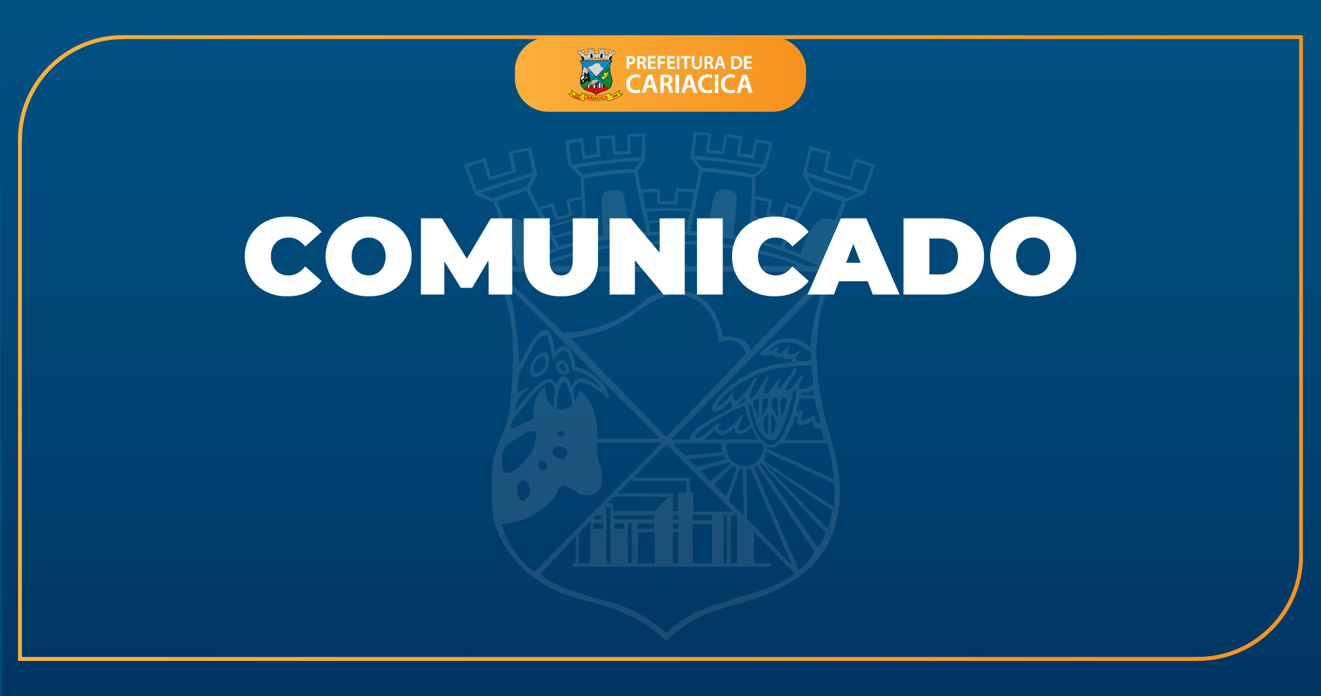 Cariacica realiza cadastramento de famílias da antiga Fazenda Itanhenga nesta sexta-feira (4)