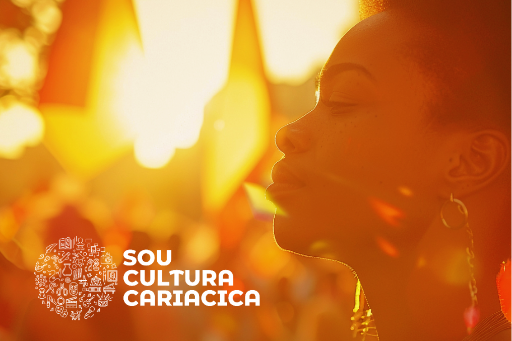 Projeto “Sou Cultura” de Cariacica já reúne mais de 200 artistas cadastrados