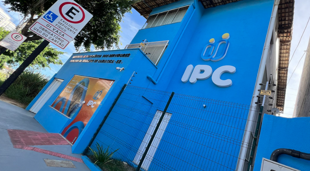 Aposentados e pensionistas: período para agendamento do Recenseamento Previdenciário termina dia 18