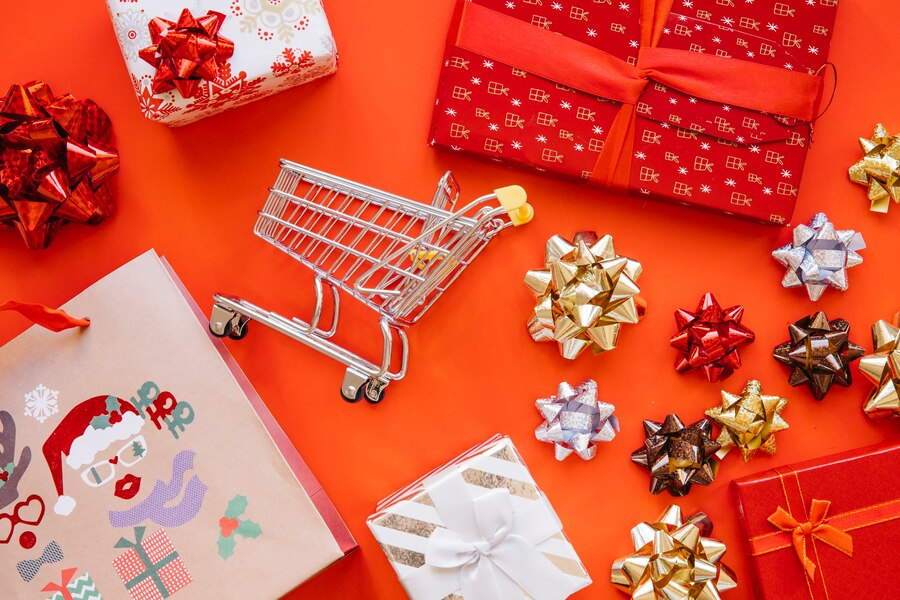 Veja 7 dicas do Procon Cariacica para evitar problemas nas compras de Natal