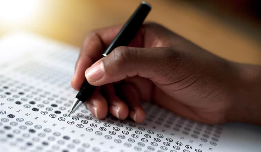 Últimos dias para se inscrever no concurso público com salário de até R$ 7,8 mil