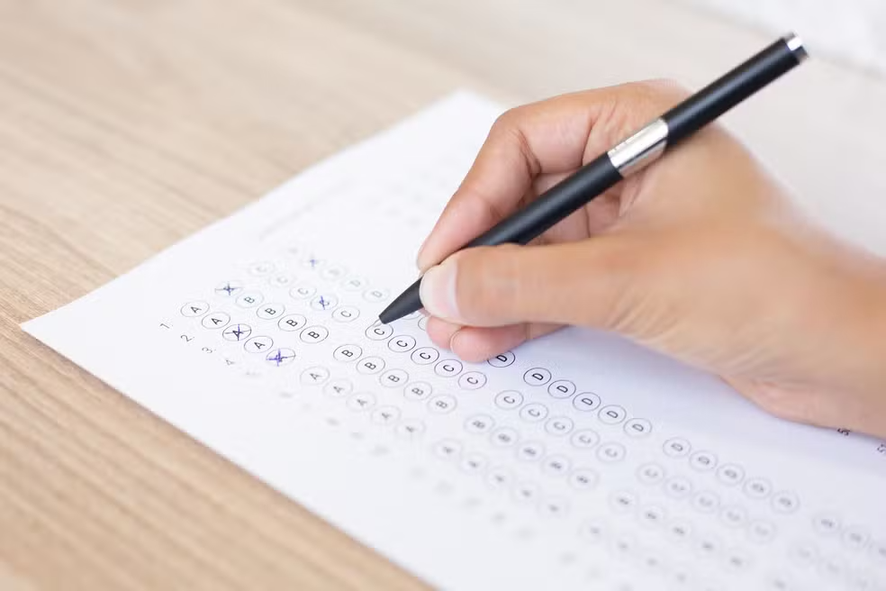 Inscrições para concurso de professores começam na quarta-feira (16)
