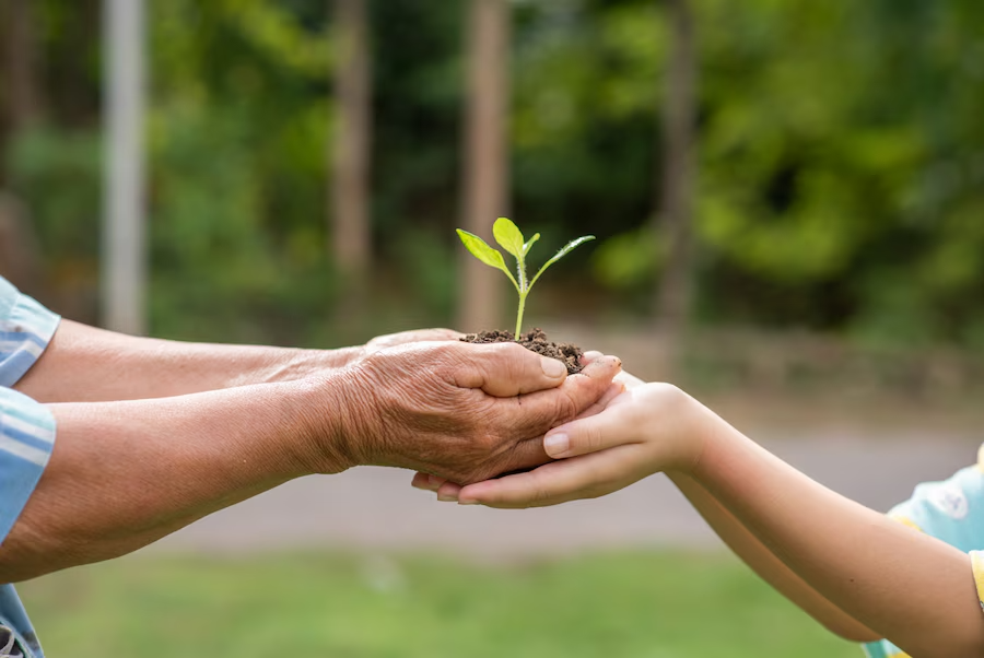 Cariacica promove 1ª Conferência Municipal de Meio Ambiente na próxima segunda-feira (20)