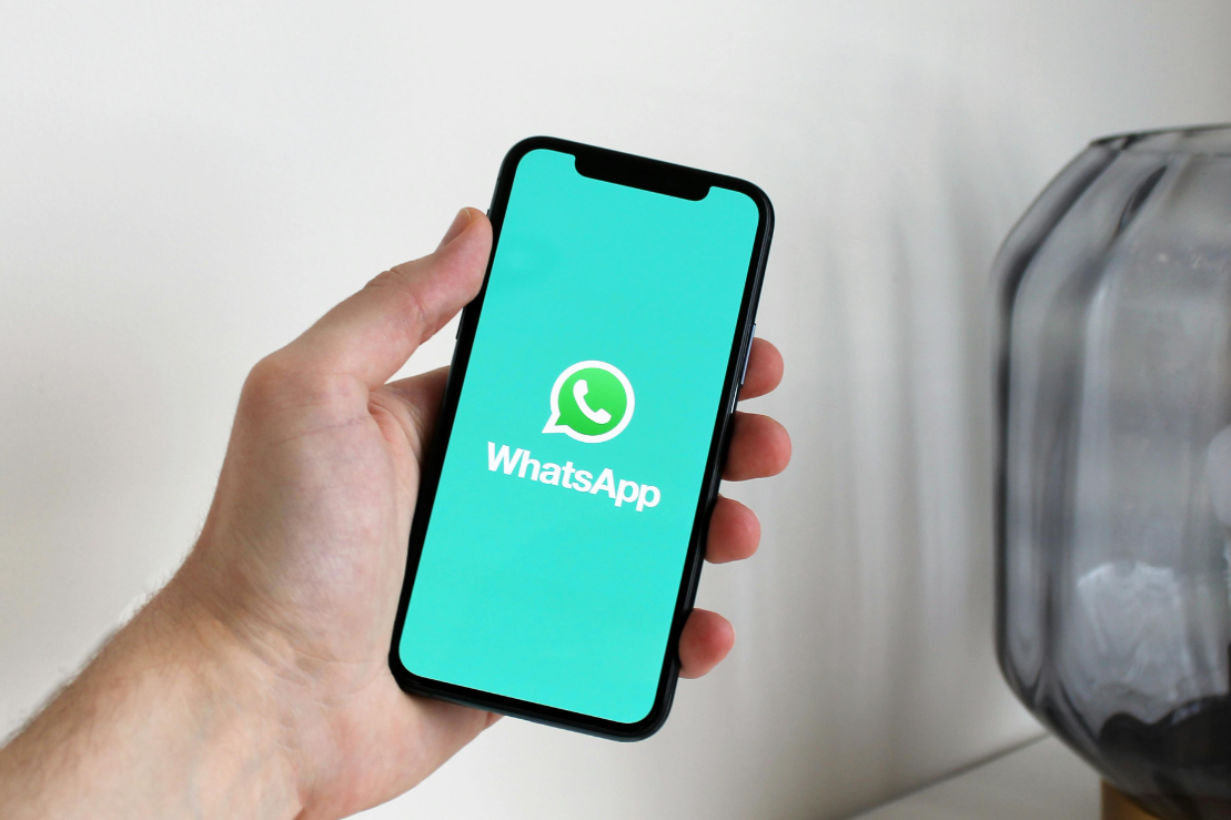 Cariacica lança canal no Whatsapp para facilitar acesso às notícias da cidade