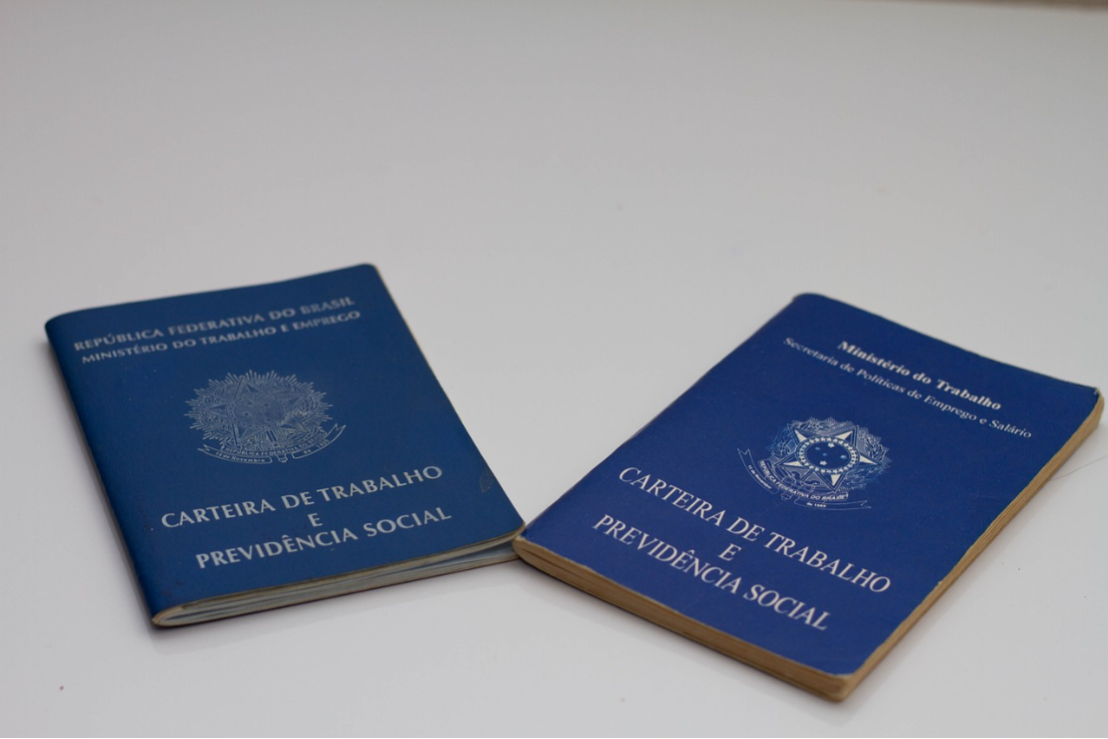 Semana começa com mais de mil vagas de emprego na Agência do Trabalhador de Cariacica