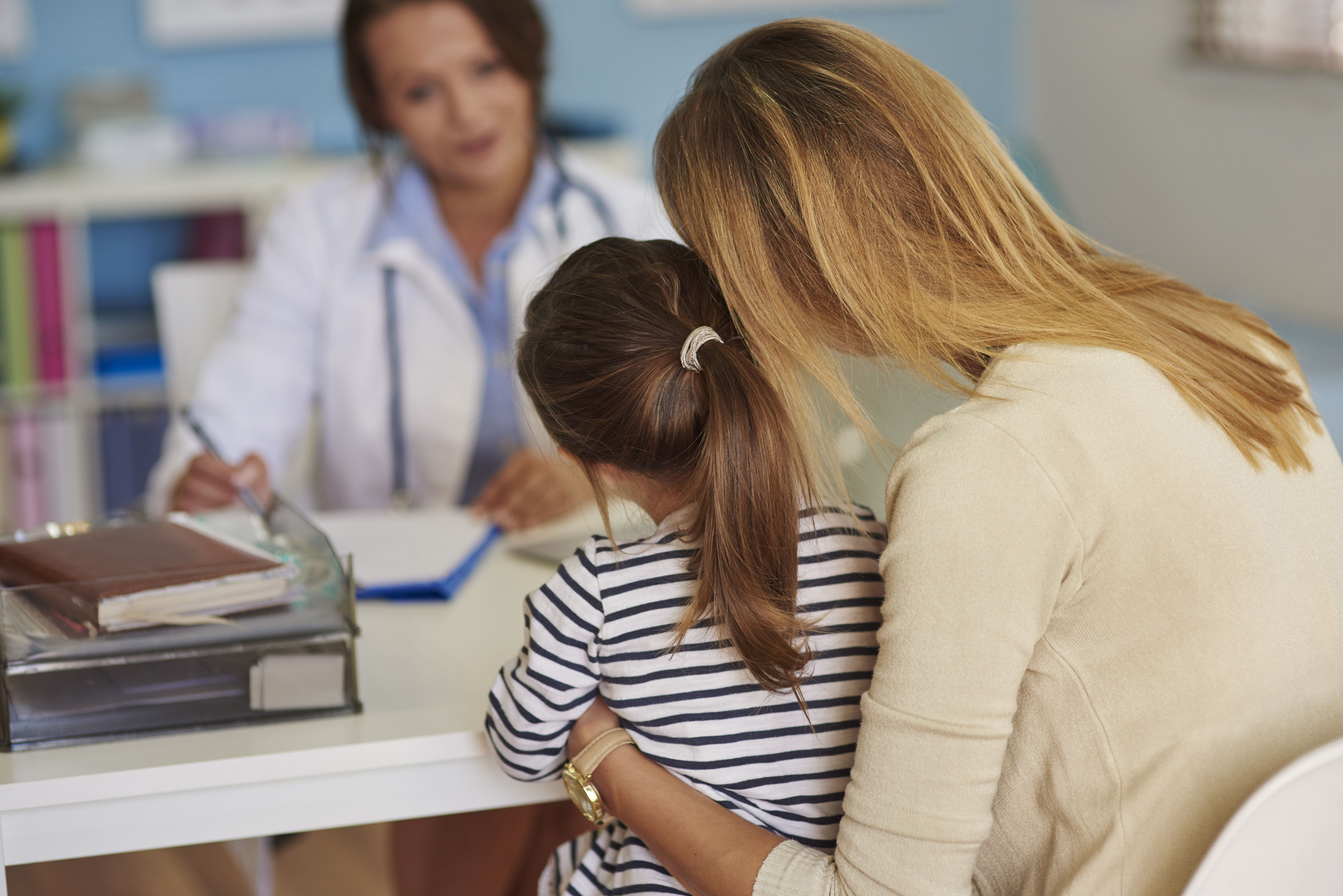 Saúde inaugura novo serviço para Pessoas com Deficiência Intelectual e Autismo 