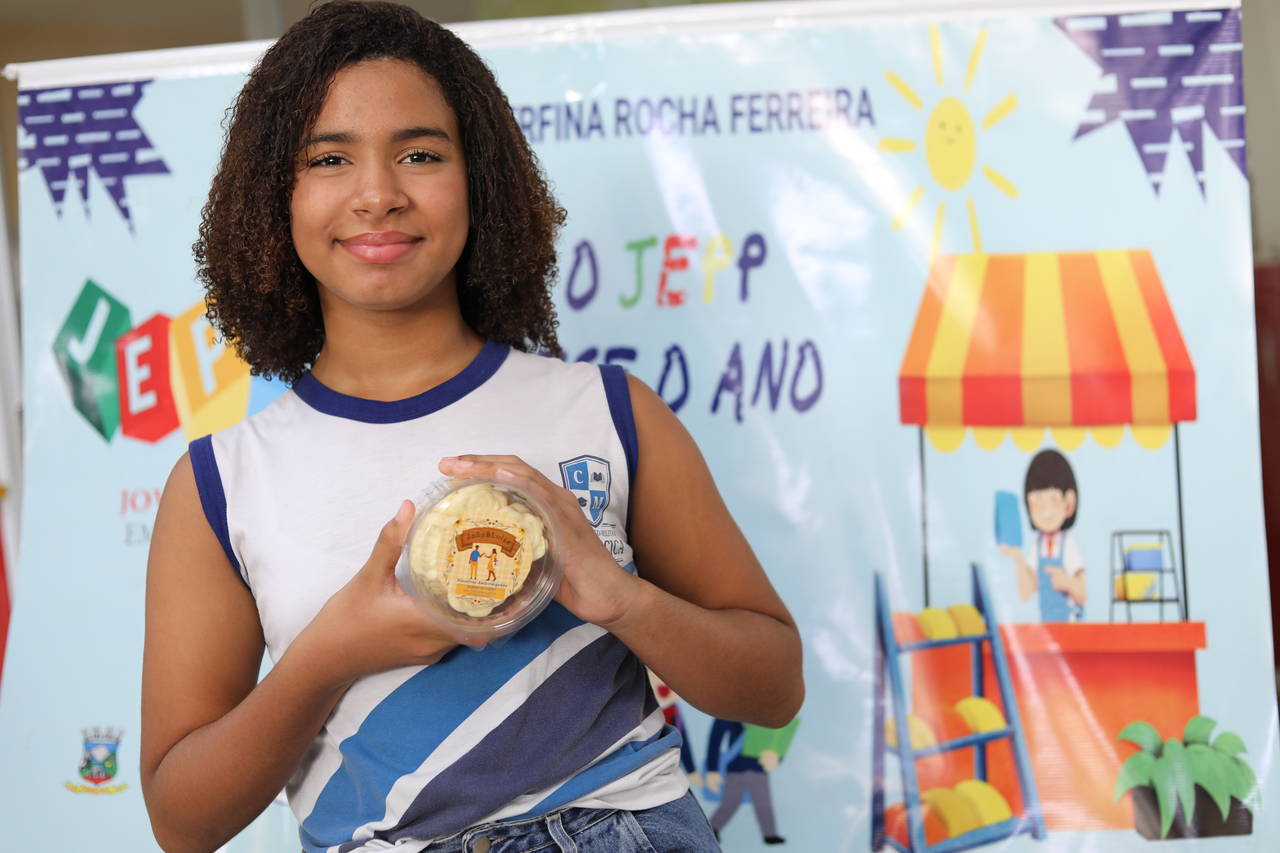 Cariacica avança no Prêmio Sebrae Prefeitura Empreendedora com projetos de Educação e Inovação