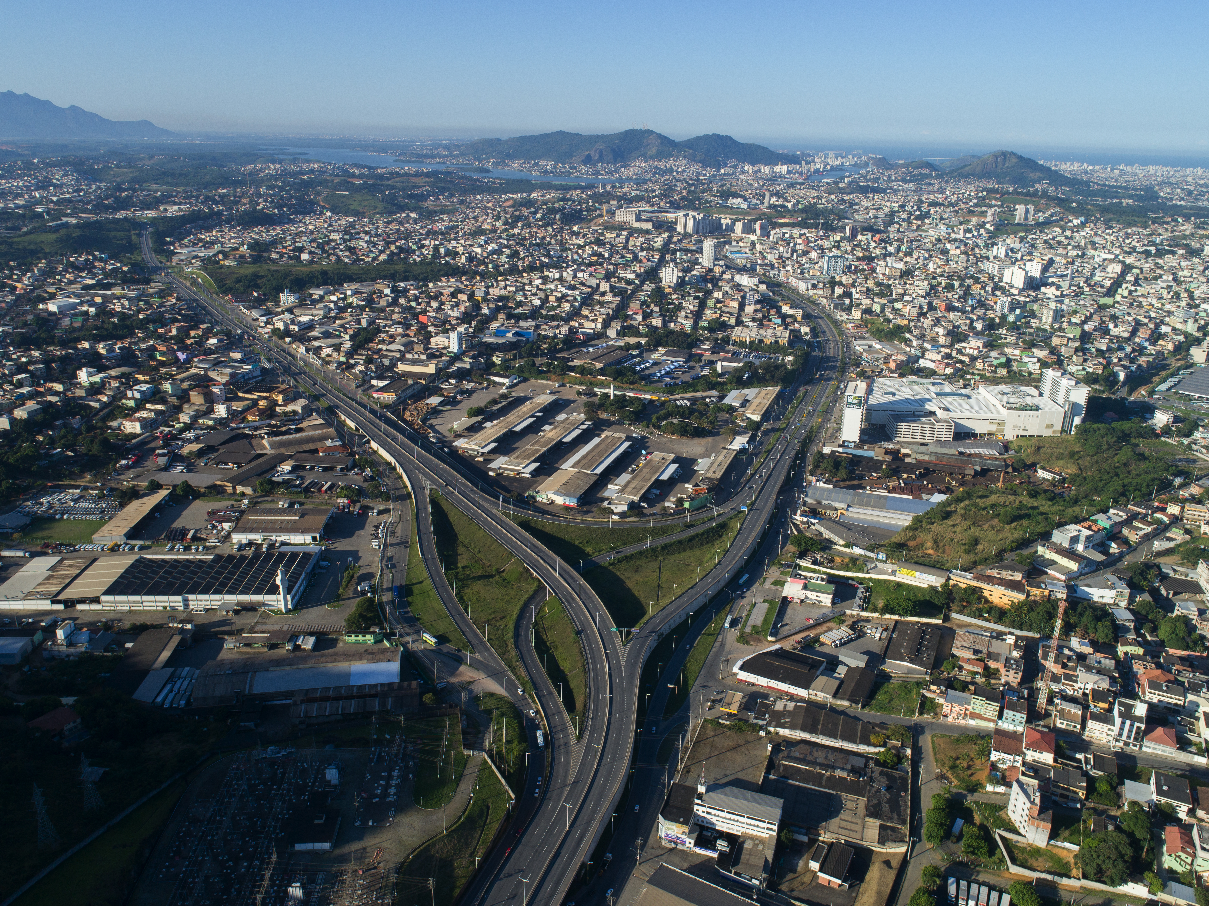 Prefeitura de Cariacica realiza audiência pública de prestação de contas do orçamento municipal