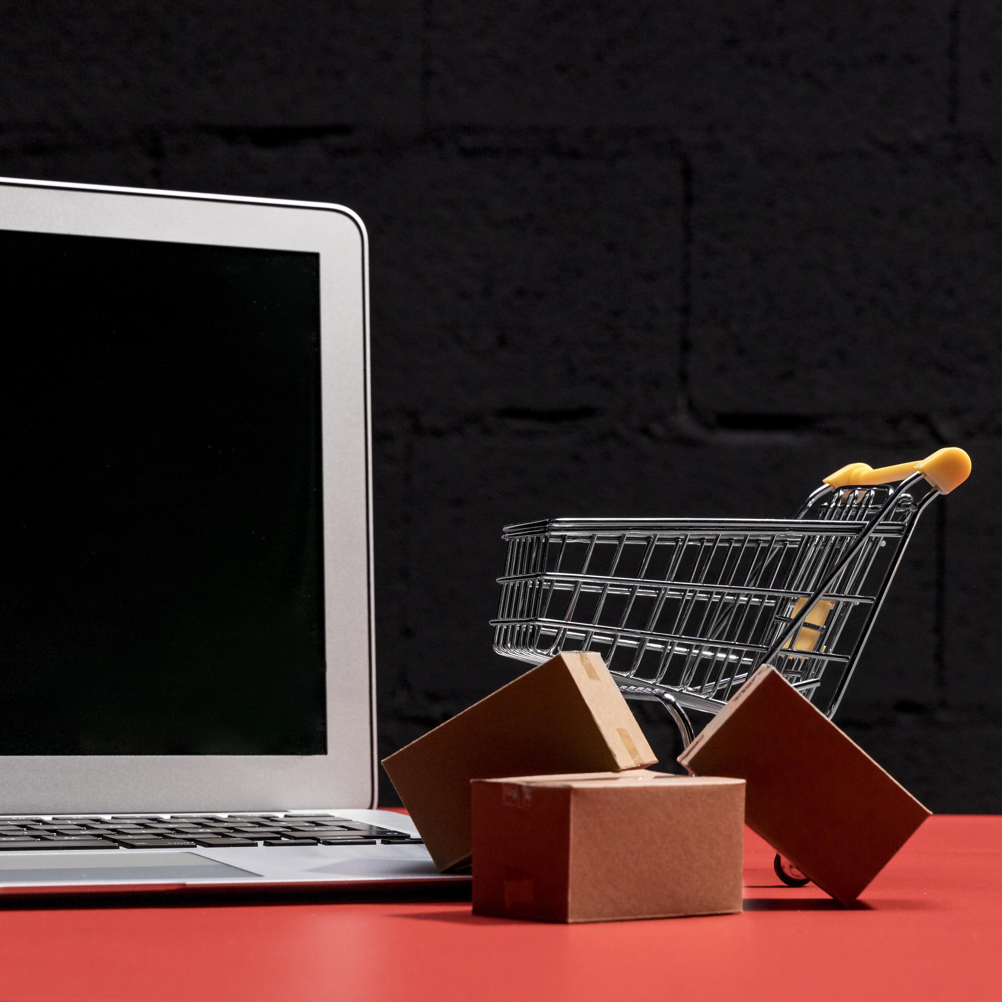 Compras online: Procon Cariacica orienta como evitar prejuízos e comprar com segurança