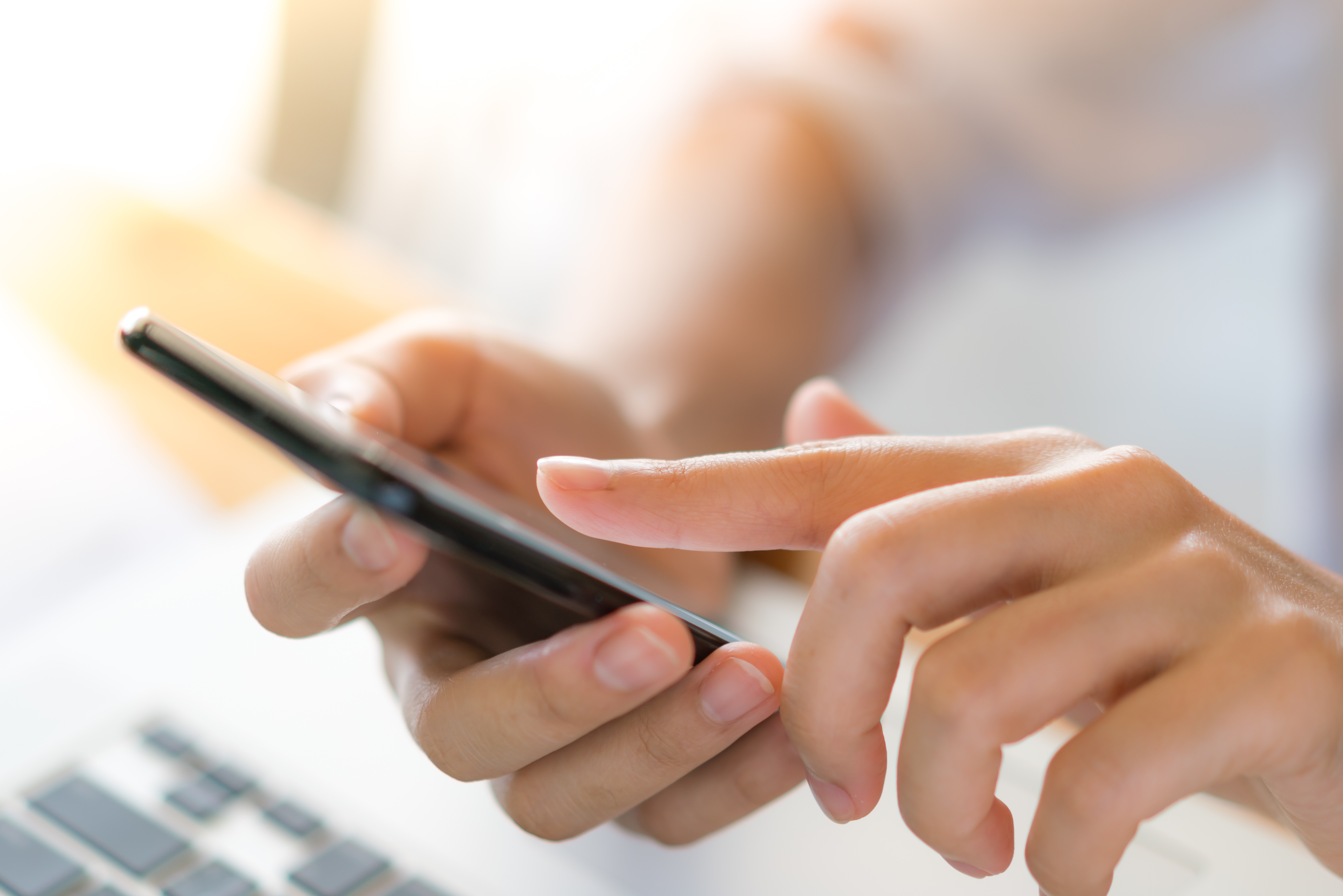 Procon de Cariacica orienta consumidores sobre como barrar ligações abusivas de telemarketing
