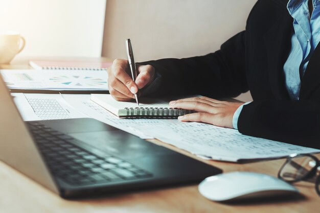 Microempreendedores individuais têm até o fim de janeiro para quitar dívidas e regularizar CNPJ