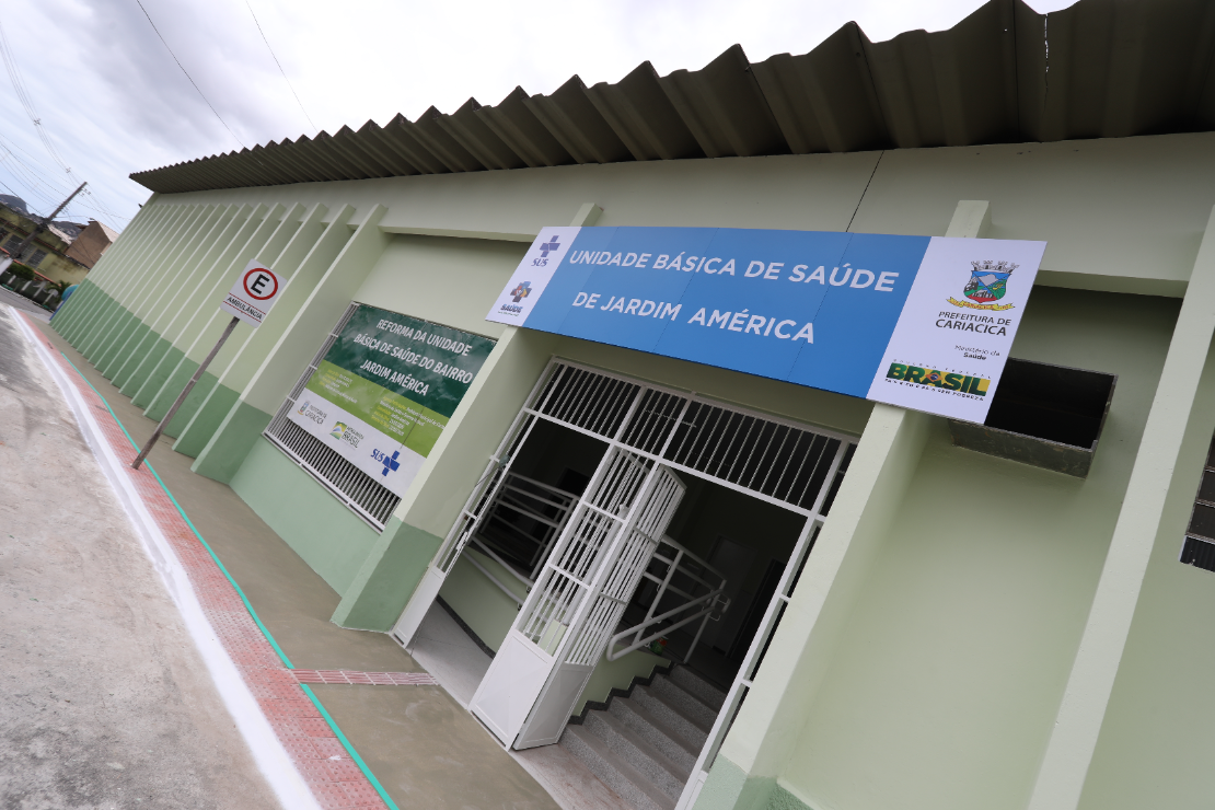 Janeiro Roxo: Cariacica reforça rede de combate à hanseníase e orienta sobre sintomas 