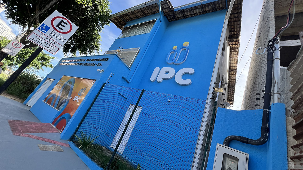 Dia dos Aposentados: IPC de Cariacica oferece suporte e qualidade de vida a mais de 1,4 mil beneficiários