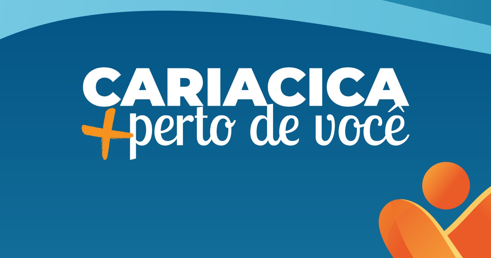 Cariacica + Perto de Você: diversos serviços gratuitos chegam a Nova Rosa da Penha nesta sexta (15)