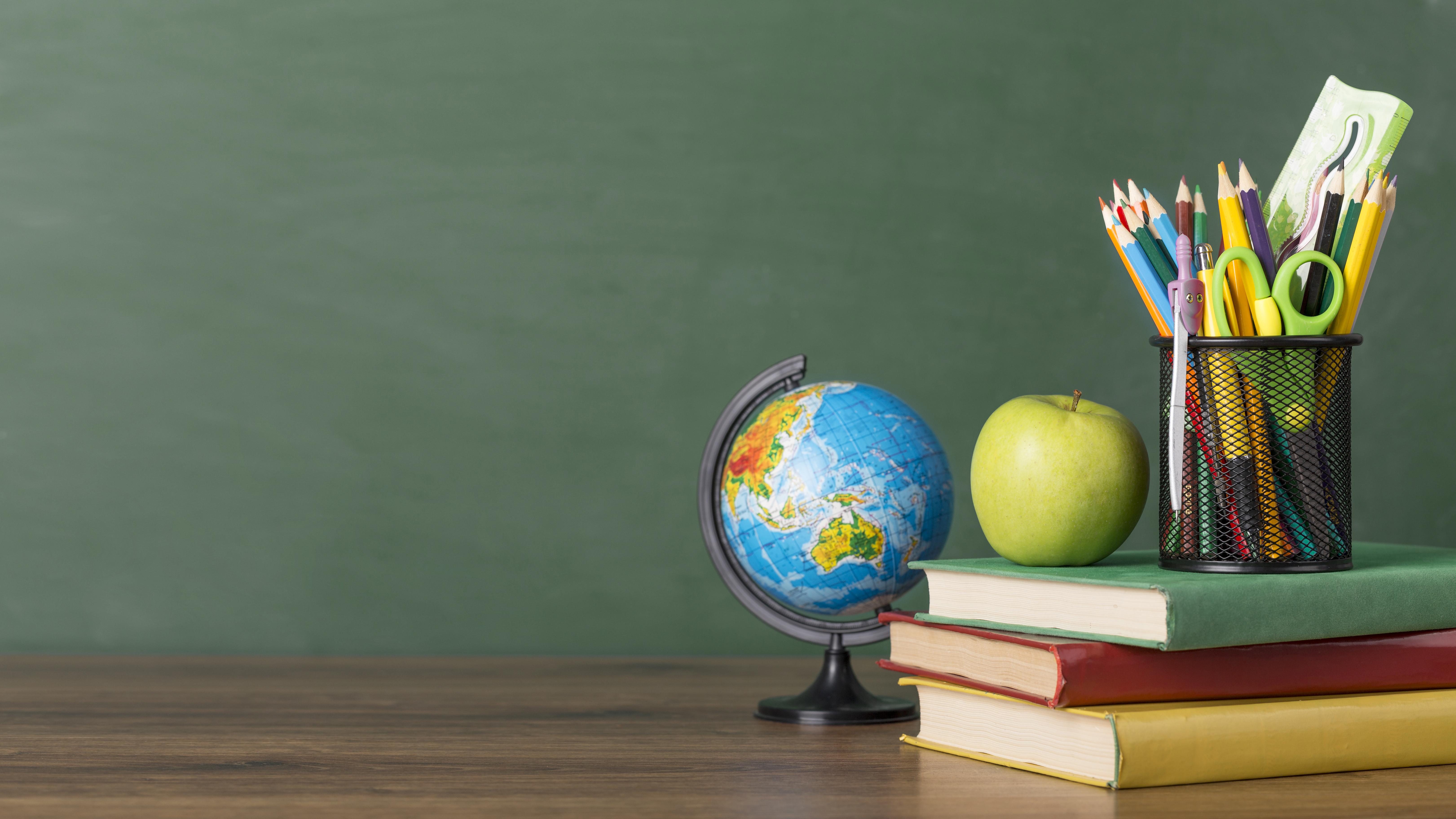 Educação de Cariacica amplia oferta de vagas para a Educação Infantil e para o tempo integral em 2026