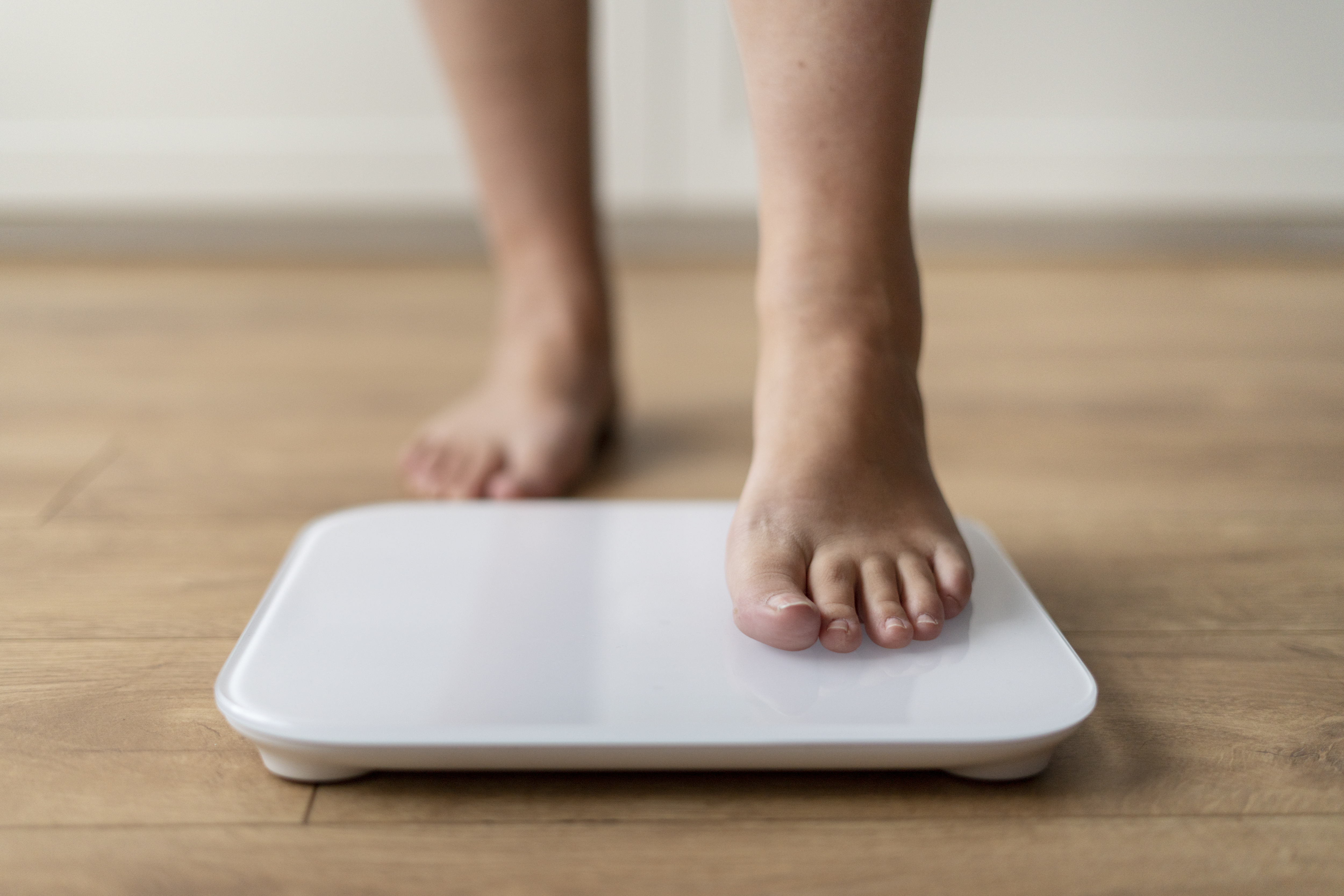Cariacica oferece tratamento contra a obesidade nas Unidades Básicas de Saúde