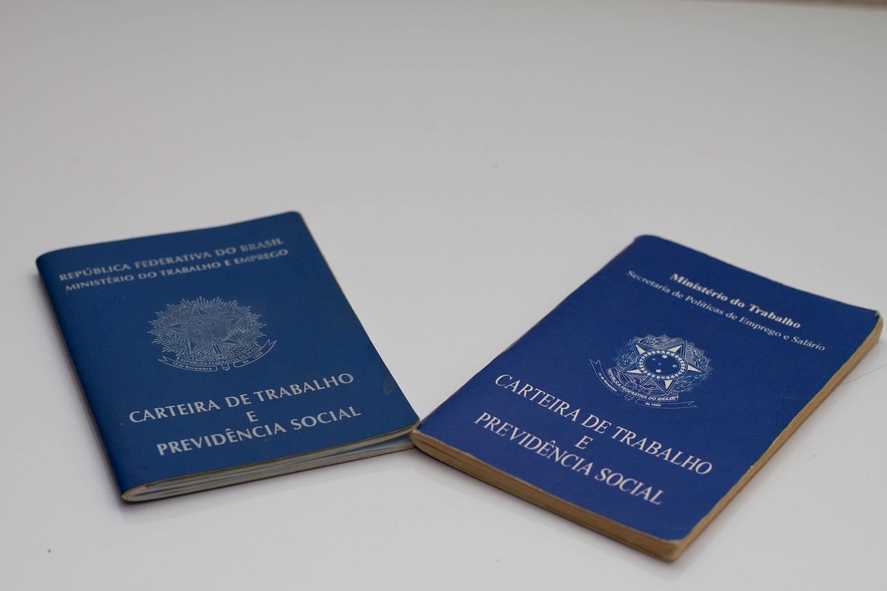 Mais de 900 oportunidades estão disponíveis na  Agência do Trabalhador de Cariacica