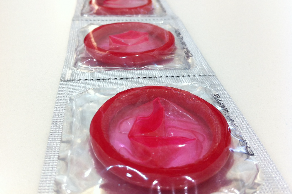 Distribuição de métodos contraceptivos e ação contra as Infecções Sexualmente Transmissíveis acontecem neste sábado (10)