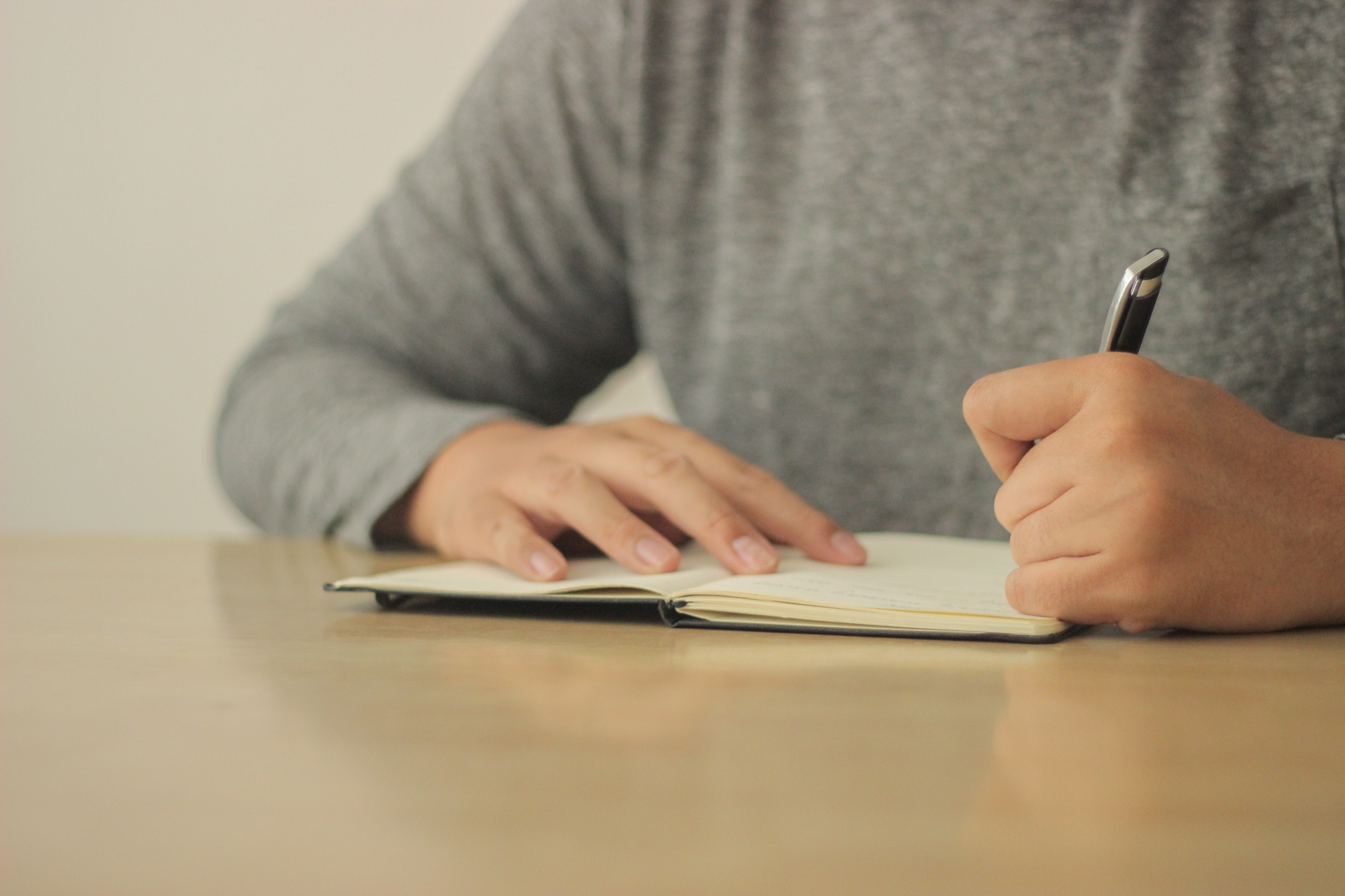 Inscrições abertas para novos membros da Academia Cariaciquense de Letras