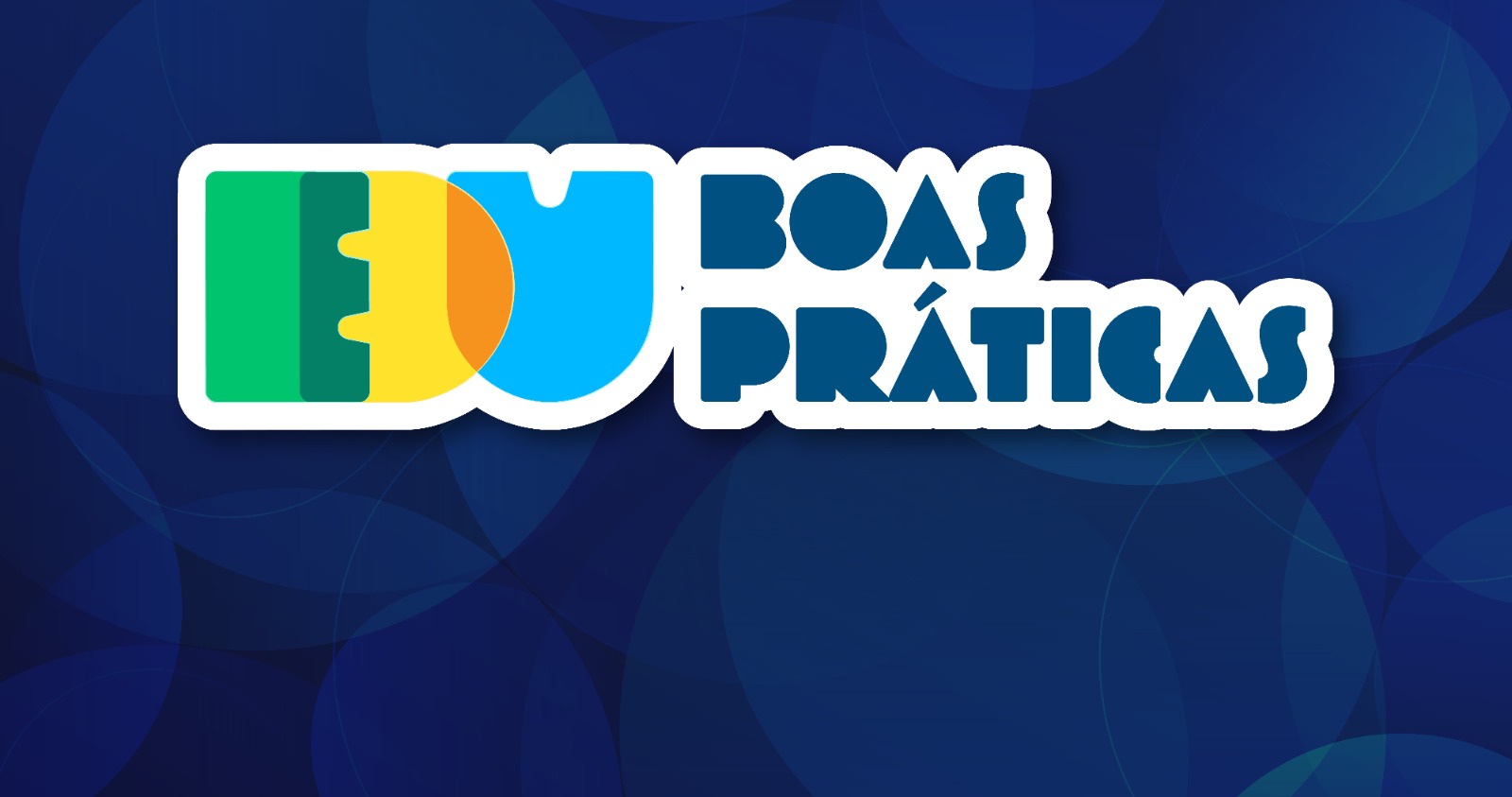 Premiação do Seminário de Boas Práticas Pedagógicas 2025 será nesta terça (9)