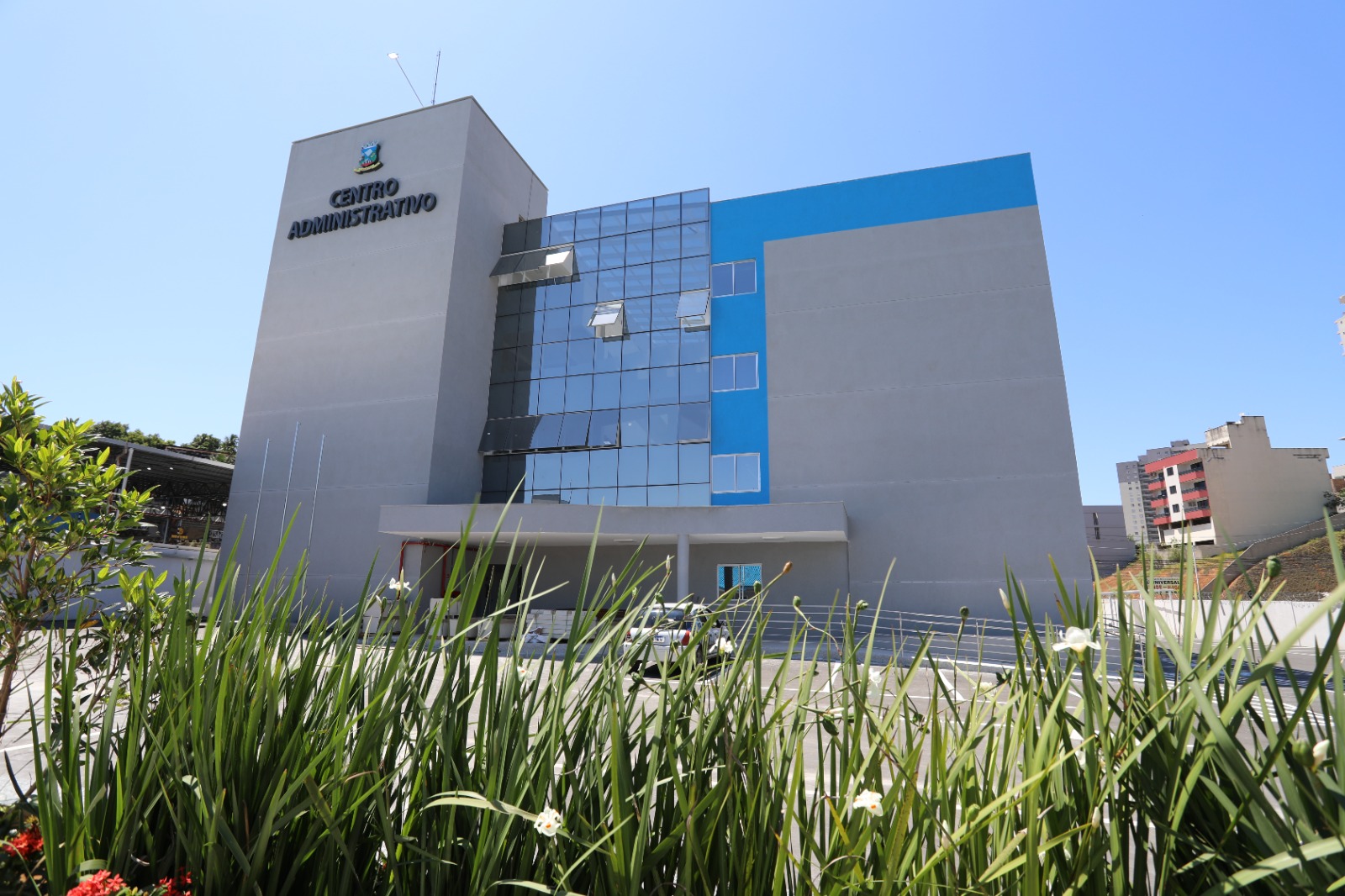 Cariacica incentiva empreendedorismo feminino com linha de crédito especial de 0,99% ao mês