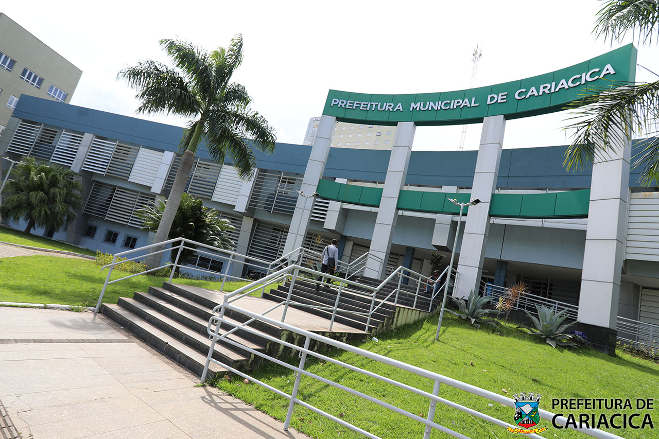 Dia do Servidor Público é antecipado e ponto facultativo será no dia 27