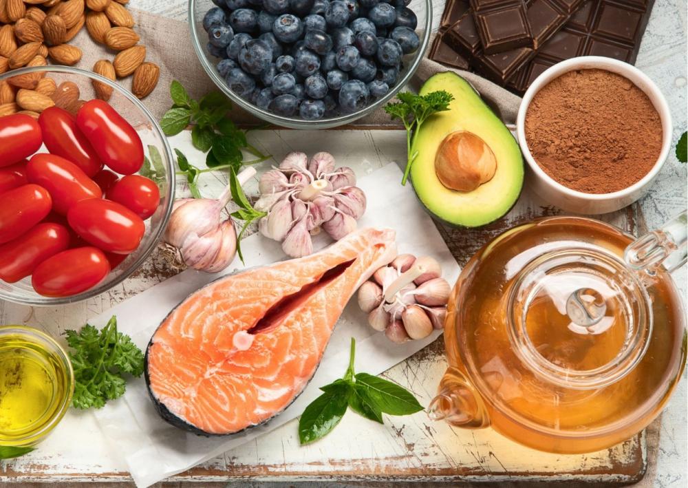 Novembro azul: conheça alimentos que podem ajudar na prevenção ao câncer de próstata