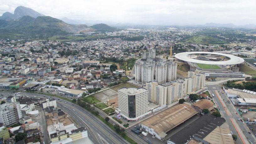 Prefeitura realiza audiência pública virtual sobre revisão do Plano Diretor Municipal