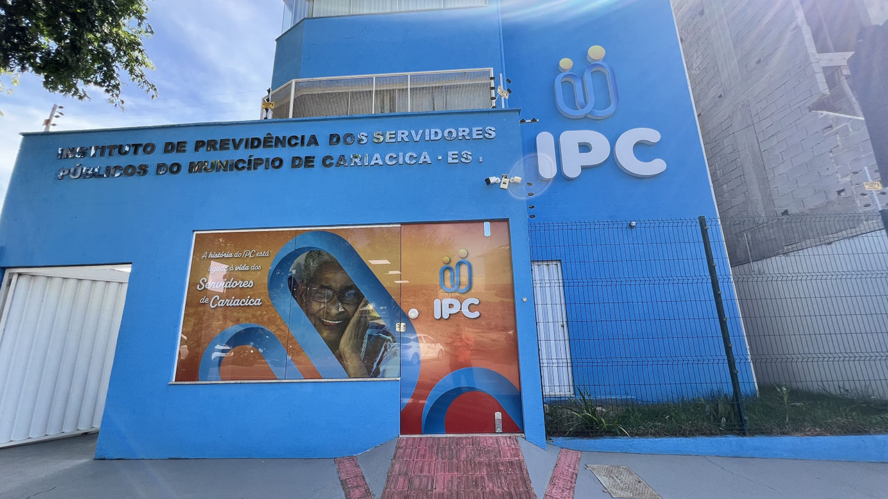 Recenseamento Previdenciário: prazo para atualização dos dados cadastrais termina nesta terça-feira (21)