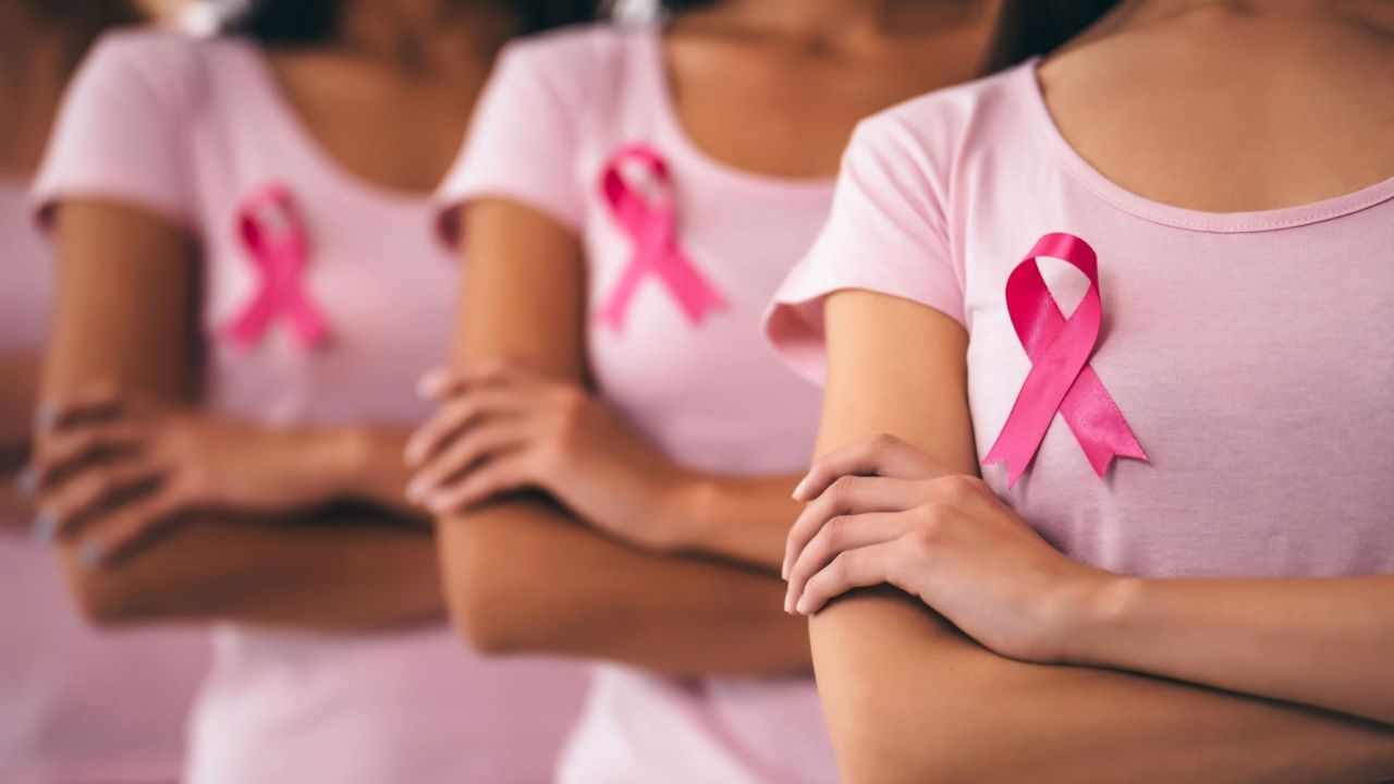 Busca Ativa: Cariacica realiza ações domiciliares para prevenção do câncer de mama e do colo do útero