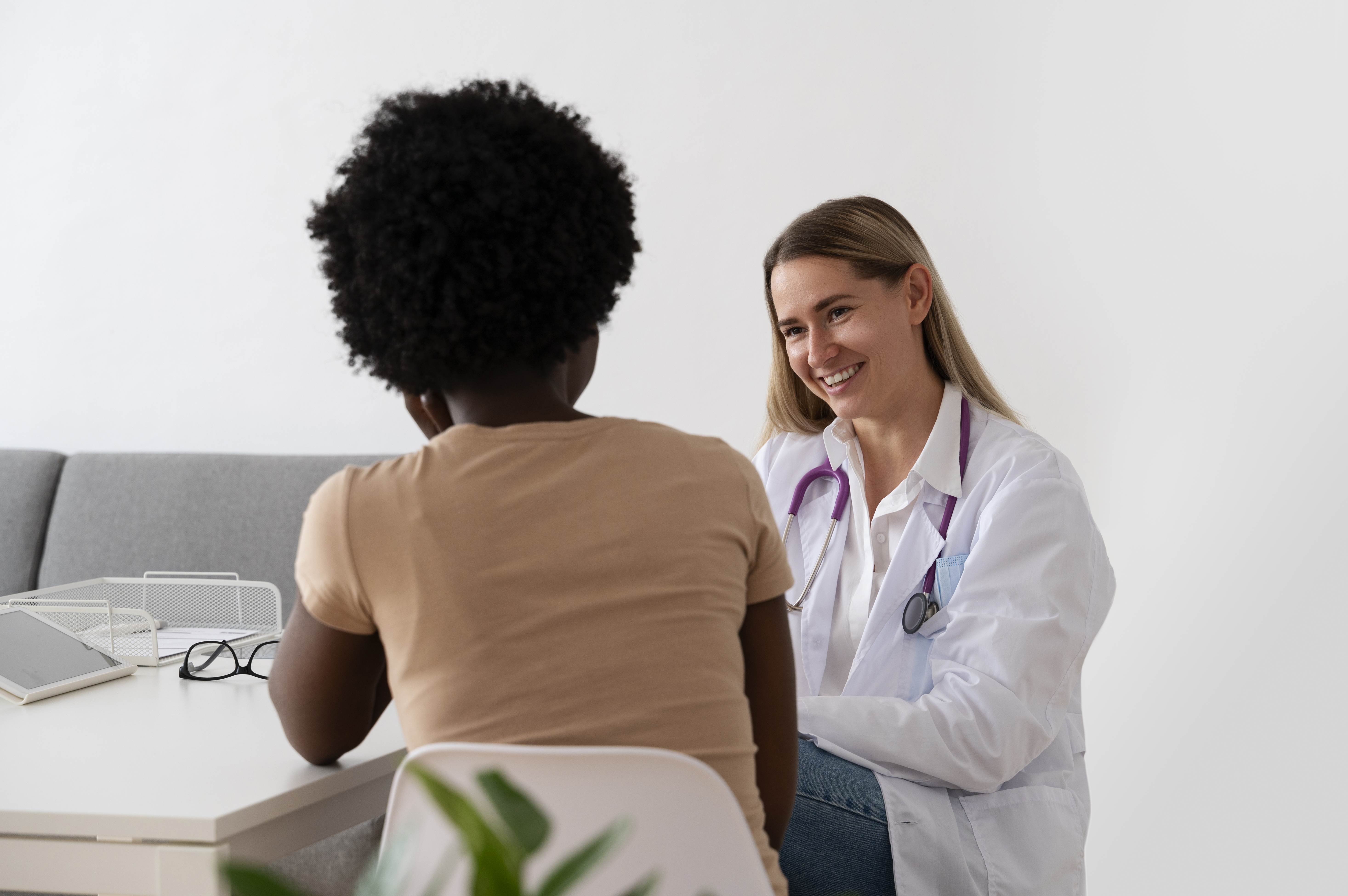 Diu é só para quem já teve filhos? Confira mitos e verdades sobre método contraceptivo  