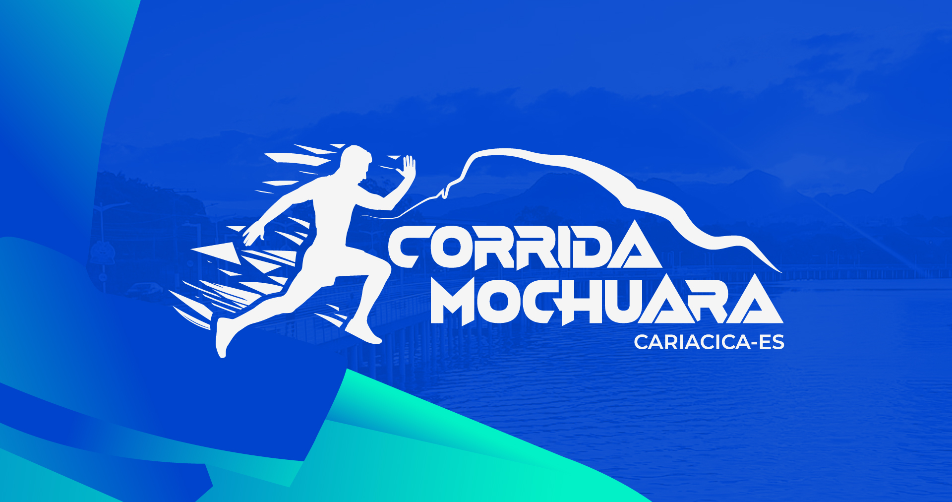 Corrida Mochuara: trânsito sofrerá alteração para competição neste domingo (21)