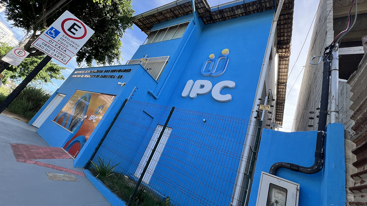 Continuam abertas as inscrições para o 6º Seminário Previdenciário do IPC