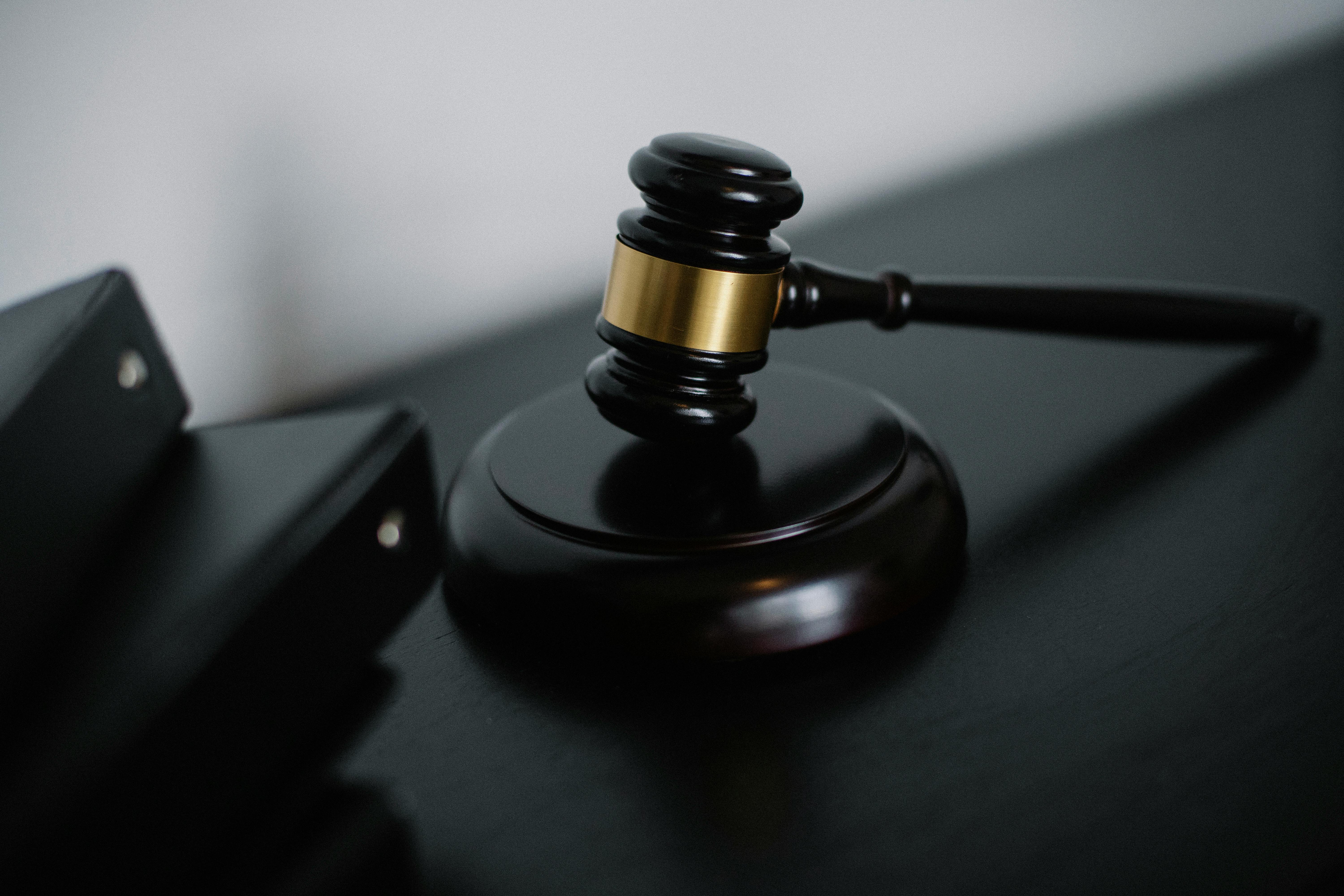 Concurso de Procurador Municipal registra mais de 500 inscritos