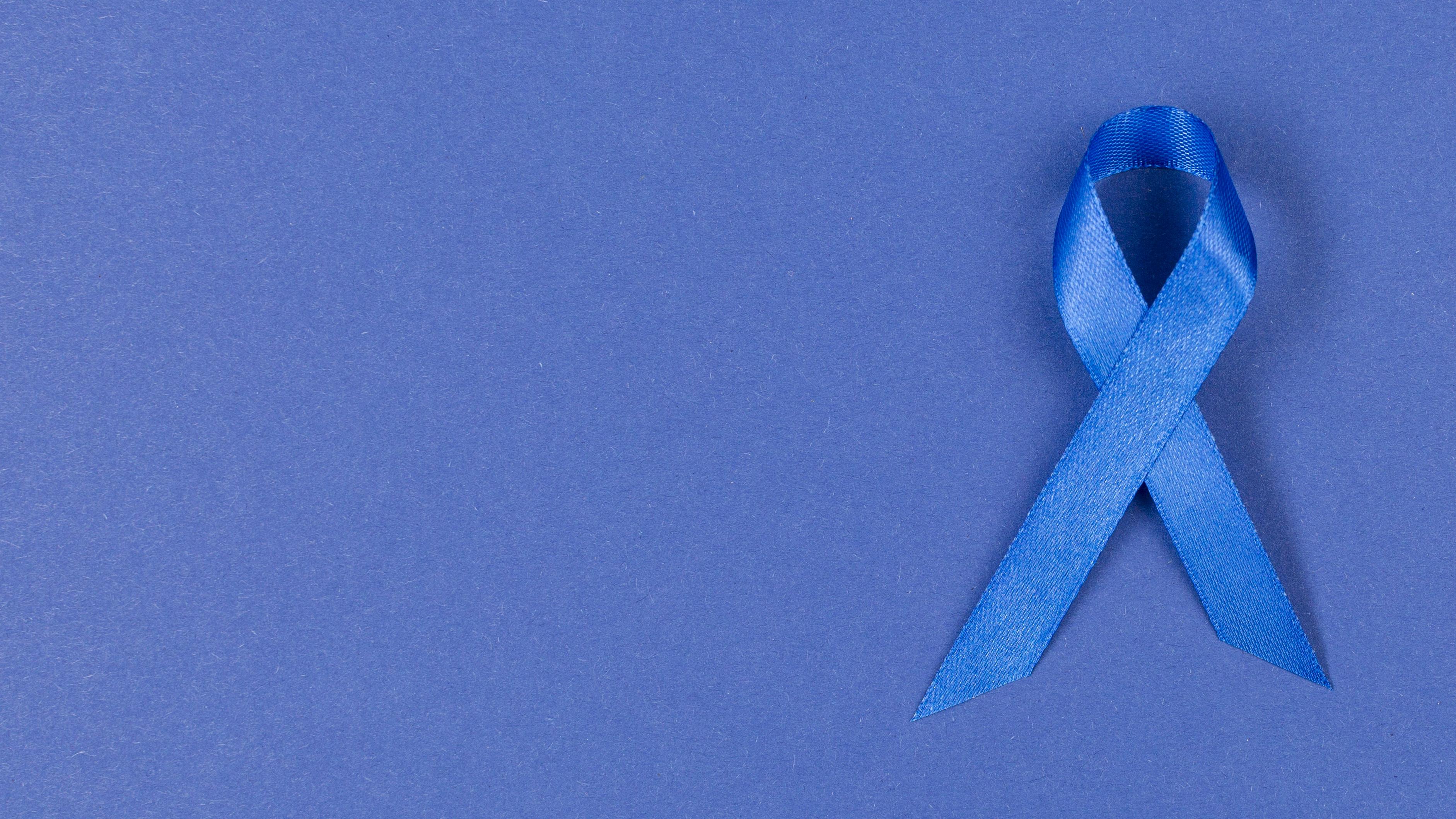 Cariacica se prepara para o Novembro Azul e intensifica ações de prevenção ao câncer de próstata e ao diabetes