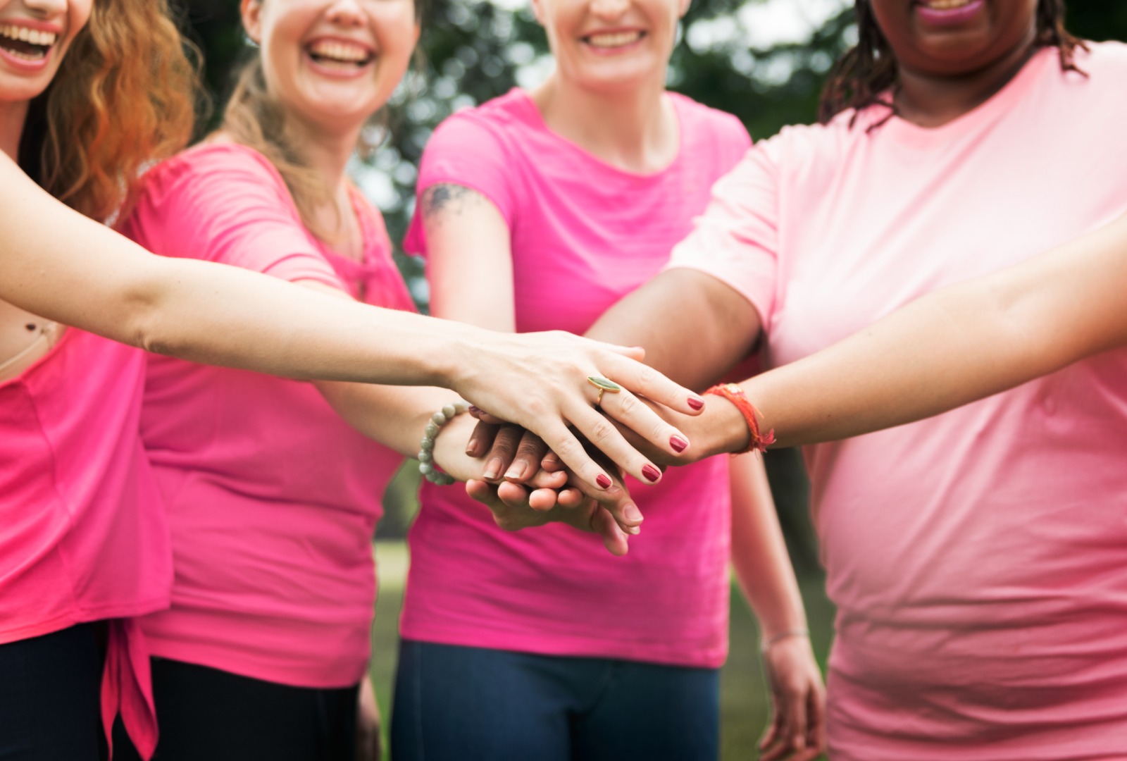 Prefeitura lança programa “Cariacica com Elas” para mapear e fortalecer coletivos de mulheres